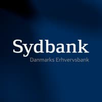 /assets/logos/sydbank.jpg